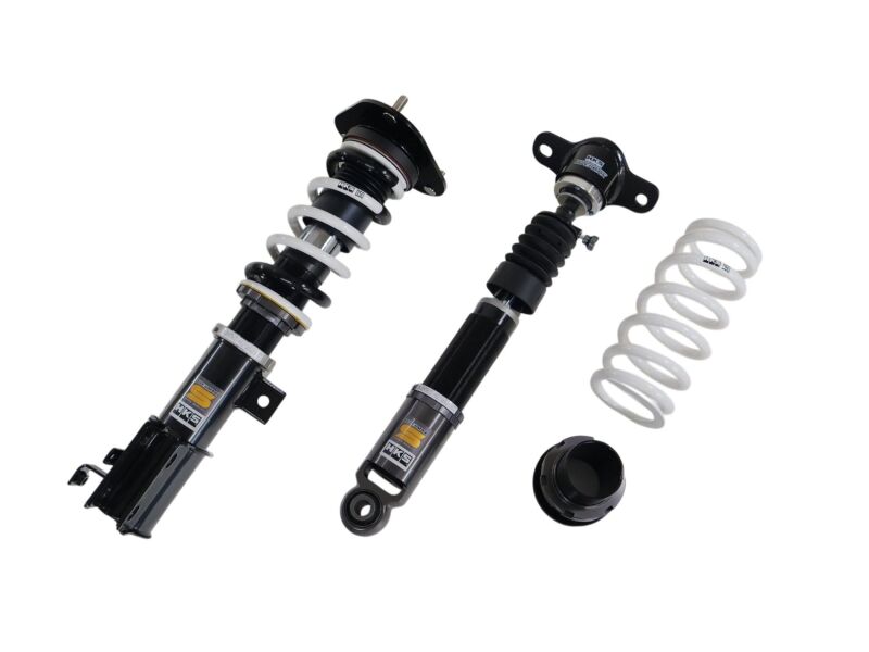 HKS HIPERMAX S ZWE211H Full Kit 80330-AT016