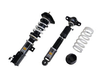 Load image into Gallery viewer, HKS HIPERMAX S ZWE211H Full Kit 80330-AT016