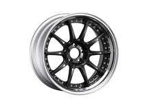 Load image into Gallery viewer, SSR GTX01RS 19x9.5 +30 NR 5x120 Spectrum Silver Wheel (S/O / No Cancellations)