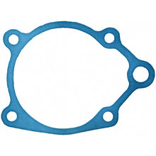 Load image into Gallery viewer, Fel-Pro Jeep Wrangler 35582 Engine Water Pump Gasket