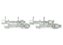 Load image into Gallery viewer, SuperPro Alignment Caster Camber Cam Bolt Kit