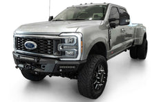 Load image into Gallery viewer, Addictive Desert Designs2023+ Ford F250/F350 Super Duty Phantom Front Bumper