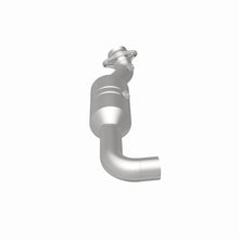 Load image into Gallery viewer, MagnaFlow 09-10 Ford F-150 4.6L Direct Fit Converter