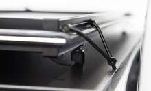 Load image into Gallery viewer, Access LOMAX Pro Series 22-24 Toyota Tundra 5ft6in Bed Professional Series Cover