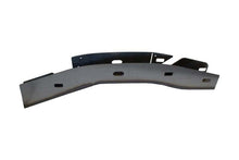 Load image into Gallery viewer, Rust Buster 06-10 Hummer H3 Over Axle Frame Section - Left