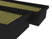 Load image into Gallery viewer, aFe 19-24 Mercedes Benz G63 AMG V8 OE Replacement Air Filter - Pair 30-10439GM
