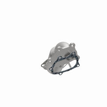 Load image into Gallery viewer, MagnaFlow 08-09 Subaru Outback 2.5L Direct Fit Converter