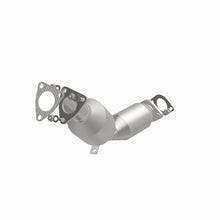 Load image into Gallery viewer, MagnaFlow 04-08 Infiniti FX35 3.5L Direct Fit Converter