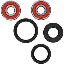 Load image into Gallery viewer, Pivot Works Premium Wheel Bearing