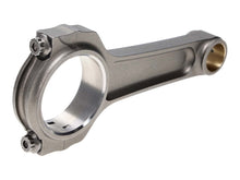 Load image into Gallery viewer, Manley Chevrolet Big Block Pro-Series I-Beam Connecting Rod Set - 6.700in Length