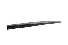 Load image into Gallery viewer, Dee Zee 09-23 Dodge/Ram Ram Tailgate Protector Cap Black-Tread