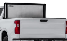 Load image into Gallery viewer, Access LOMAX Stance 2024+ Ford Ranger 5Ft Box Stance Tonneau Cover - Black Diamond Mist