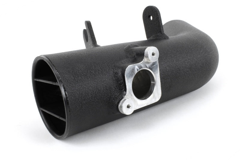 PERRIN 08-14 Subaru WRX / 08-15 STI Cold-Air Intake - Black - GTR Auto