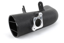 Load image into Gallery viewer, PERRIN 08-14 Subaru WRX / 08-15 STI Cold-Air Intake - Black - GTR Auto