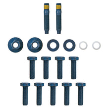 Load image into Gallery viewer, Fel-Pro Jeep Grand Cherokee ES 75116 Exhaust Manifold Hardware Kit