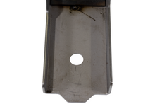Load image into Gallery viewer, Rust Buster 1997-2006 Jeep Wrangler Center Torque Box - Right