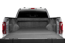 Load image into Gallery viewer, Husky Liners 2019 Chevrolet Silverado/GMC Sierra 1500 w/MPTG Guardian Impact Bed Liner - Full