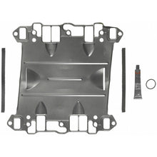 Load image into Gallery viewer, Fel-Pro Buick Skylark MS 96032 Valley Pan Gasket Set