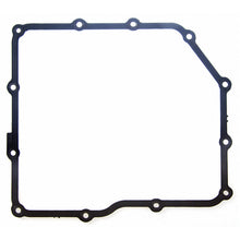 Load image into Gallery viewer, Fel-Pro Ford Taurus TOS 18737 Automatic Transmission Valve Body Cover Gasket