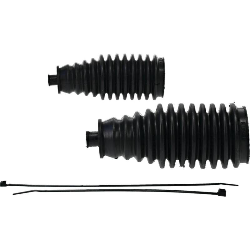 All Balls Racing Tie Rod Boot Kit 51-3010