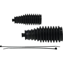 Load image into Gallery viewer, All Balls Racing Tie Rod Boot Kit 51-3010