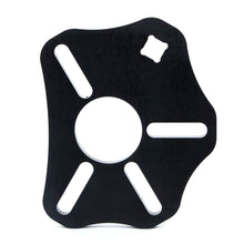 Load image into Gallery viewer, Fluidampr Universal Small Harmonic Balancer Hold Tool