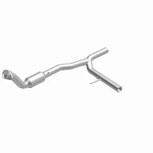 Load image into Gallery viewer, MagnaFlow 05-06 Ford F-150 4.2L Direct Fit Converter