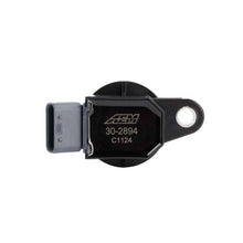 Load image into Gallery viewer, AEM 01-13 Lexus/Scion/Toyota 2.4L Ignition Coil