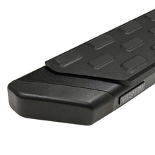 Load image into Gallery viewer, Westin 2024 Toyota Tacoma DC HDX Running Boards - Tex. Blk