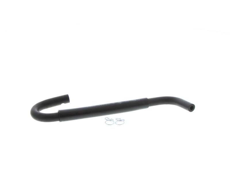 All Balls Racing 04-07 CRF 70 F/97-03 XR 70 R Hose & Clamp Kit