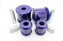 Load image into Gallery viewer, SuperPro Rear Trailing Arm Upp Bushing Kit