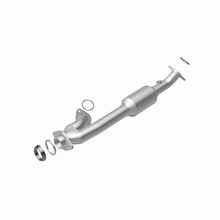 Load image into Gallery viewer, MagnaFlow 05-12 Toyota 4Runner 4.0L Direct Fit Converter