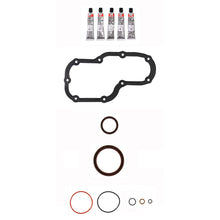Load image into Gallery viewer, Fel-Pro Nissan Frontier CS 26370 Engine Conversion Gasket Set