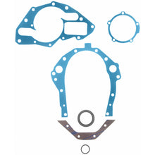 Load image into Gallery viewer, Fel-Pro Chevrolet S10 TCS 45466 Engine Timing Cover Gasket Set