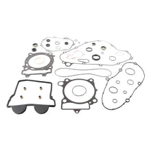 Load image into Gallery viewer, Vertex Gaskets 16-18 Kawasaki KX450F Complete Gasket Kit w/ Oil Seals
