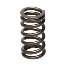Load image into Gallery viewer, Manley Nissan (VQ35DET) 24pc Valve Springs - GTR Auto