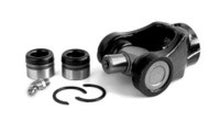 Load image into Gallery viewer, EPI 05-14 Polaris 800 Sportsman/10-15 800 Ranger Yoke w/U Joint