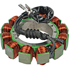 Load image into Gallery viewer, Arrowhead Harley-Davidson 12/24V Stator