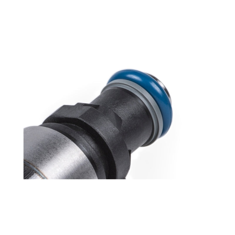 APR 05-16 Audi/Volkswagen EA113 (2.0T FSI) OEM High Flow Injector - Single Z1001295