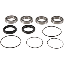 Load image into Gallery viewer, Pivot Works 06-09 Yamaha YFZ450 - Rear Wheel Bearing Kit