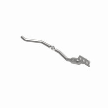 Load image into Gallery viewer, MagnaFlow 12-15 Mercedes-Benz ML350 3.5L Direct Fit Converter