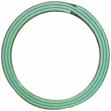 Load image into Gallery viewer, Fel-Pro Toyota Pickup Exhaust Pipe Flange Gasket
