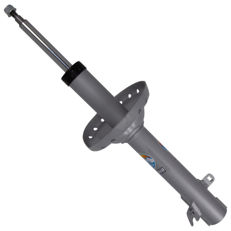 Bilstein 10-14 Subaru Outback B8 TerraSport Lift Kit - 1.5in Front & 1in Rear Lift 70-363807