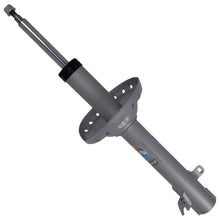 Load image into Gallery viewer, Bilstein 10-14 Subaru Outback B8 TerraSport Lift Kit - 1.5in Front &amp; 1in Rear Lift 70-363807