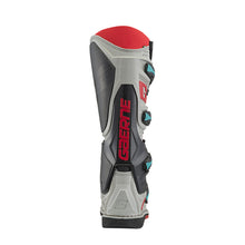 Load image into Gallery viewer, Gaerne SG12 Boot Gravel Size - 10