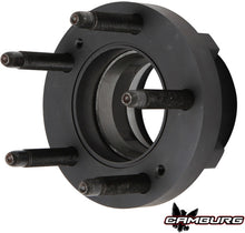 Load image into Gallery viewer, Camburg 2.25 Prerunner Series Rear Hub Kit (6x5.5 / 35sp)