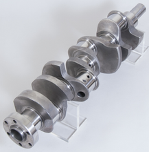 Load image into Gallery viewer, Eagle Ford 302 3in Stroke 50oz Balanced Cast Crankshaft
