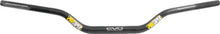 Load image into Gallery viewer, ProTaper Contour Carmichael Handlebar - Jet Black