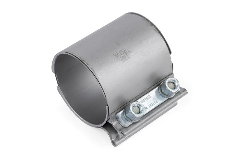 APR 18-25 Volkswagen Tiguan (MK2) FWD Catback Exhaust System CBK0055
