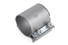 Load image into Gallery viewer, APR 18-25 Volkswagen Tiguan (MK2) FWD Catback Exhaust System CBK0055